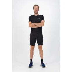 Rogelli Sportshirt - Korte Mouwen Heren - Core 11 Rogelli Sportshirt - Korte Mouwen Heren - Core -Regatta Verkoop sportshirt korte mouwen heren core 4