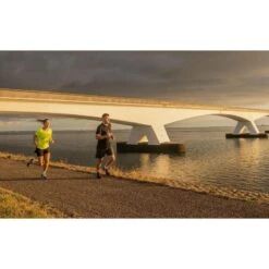 Rogelli Sportshirt - Korte Mouwen Heren - Core 12 Rogelli Sportshirt - Korte Mouwen Heren - Core -Regatta Verkoop sportshirt korte mouwen heren core 5