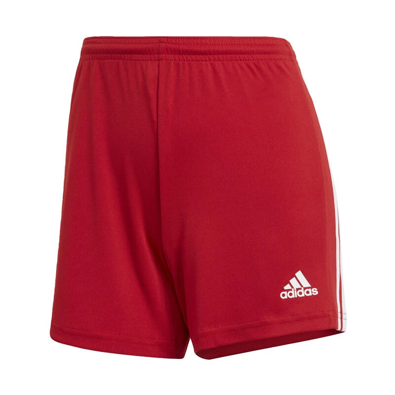 ADIDAS Squadra 21 Short 2 ADIDAS Squadra 21 Short - Afbeelding 2