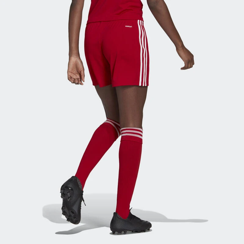 ADIDAS Squadra 21 Short 3 ADIDAS Squadra 21 Short - Afbeelding 3