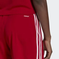 ADIDAS Squadra 21 Short 9 ADIDAS Squadra 21 Short -Regatta Verkoop squadra 21 short 3