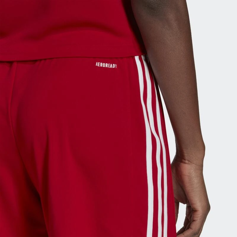 ADIDAS Squadra 21 Short 4 ADIDAS Squadra 21 Short - Afbeelding 4