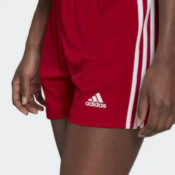 ADIDAS Squadra 21 Short 10 ADIDAS Squadra 21 Short -Regatta Verkoop squadra 21 short 4