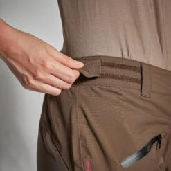 Stevige En Waterdichte Jachtbroek Voor Dames Supertrack 500 8 Stevige En Waterdichte Jachtbroek Voor Dames Supertrack 500 -Regatta Verkoop stevige en waterdichte jachtbroek voor dames supertrack 500 2