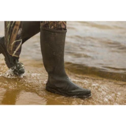 Stevige Rubberlaarzen Voor De Jacht 500 27 Stevige Rubberlaarzen Voor De Jacht 500 -Regatta Verkoop stevige rubberlaarzen voor de jacht 500 11