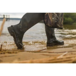 Stevige Rubberlaarzen Voor De Jacht 500 29 Stevige Rubberlaarzen Voor De Jacht 500 -Regatta Verkoop stevige rubberlaarzen voor de jacht 500 13