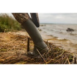 Stevige Rubberlaarzen Voor De Jacht 500 30 Stevige Rubberlaarzen Voor De Jacht 500 -Regatta Verkoop stevige rubberlaarzen voor de jacht 500 14