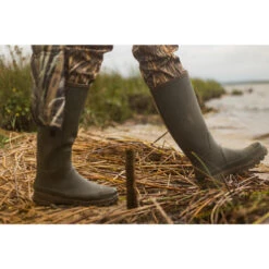 Stevige Rubberlaarzen Voor De Jacht 500 31 Stevige Rubberlaarzen Voor De Jacht 500 -Regatta Verkoop stevige rubberlaarzen voor de jacht 500 15
