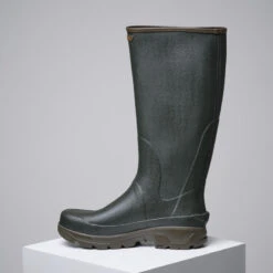 Stevige Rubberlaarzen Voor De Jacht 500 18 Stevige Rubberlaarzen Voor De Jacht 500 -Regatta Verkoop stevige rubberlaarzen voor de jacht 500 2