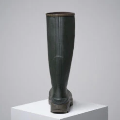 Stevige Rubberlaarzen Voor De Jacht 500 19 Stevige Rubberlaarzen Voor De Jacht 500 -Regatta Verkoop stevige rubberlaarzen voor de jacht 500 3