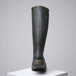 Stevige Rubberlaarzen Voor De Jacht 500 21 Stevige Rubberlaarzen Voor De Jacht 500 -Regatta Verkoop stevige rubberlaarzen voor de jacht 500 5