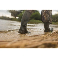 Stevige Rubberlaarzen Voor De Jacht 500 23 Stevige Rubberlaarzen Voor De Jacht 500 -Regatta Verkoop stevige rubberlaarzen voor de jacht 500 7