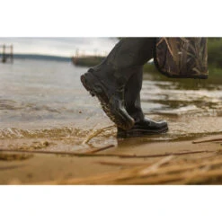 Stevige Rubberlaarzen Voor De Jacht 500 24 Stevige Rubberlaarzen Voor De Jacht 500 -Regatta Verkoop stevige rubberlaarzen voor de jacht 500 8