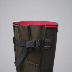 Stevige Rubberlaarzen Voor De Jacht Dames 520 13 Stevige Rubberlaarzen Voor De Jacht Dames 520 -Regatta Verkoop stevige rubberlaarzen voor de jacht dames 520 4