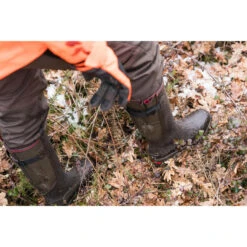 Stevige Rubberlaarzen Voor De Jacht Dames 520 15 Stevige Rubberlaarzen Voor De Jacht Dames 520 -Regatta Verkoop stevige rubberlaarzen voor de jacht dames 520 6