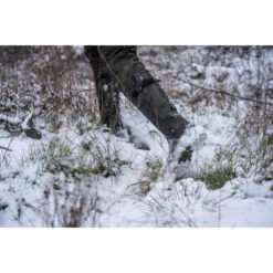 Stevige Rubberlaarzen Voor De Jacht Dames 520 17 Stevige Rubberlaarzen Voor De Jacht Dames 520 -Regatta Verkoop stevige rubberlaarzen voor de jacht dames 520 8