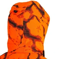 Stevige Softshell Jachtjas 500 Fluo-oranje 33 Stevige Softshell Jachtjas 500 Fluo-oranje -Regatta Verkoop stevige softshell jachtjas 500 fluo oranje 14