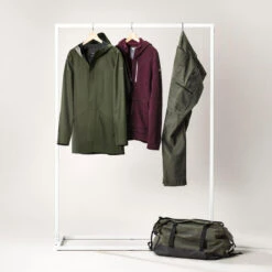 Stevige Trekkingbroek Voor Heren MINIMAL EDITIONS LOCAL 29 Stevige Trekkingbroek Voor Heren MINIMAL EDITIONS LOCAL -Regatta Verkoop stevige trekkingbroek voor heren minimal editions local 11