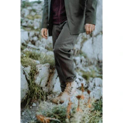 Stevige Trekkingbroek Voor Heren MINIMAL EDITIONS LOCAL 30 Stevige Trekkingbroek Voor Heren MINIMAL EDITIONS LOCAL -Regatta Verkoop stevige trekkingbroek voor heren minimal editions local 12