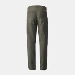 Stevige Trekkingbroek Voor Heren MINIMAL EDITIONS LOCAL 20 Stevige Trekkingbroek Voor Heren MINIMAL EDITIONS LOCAL -Regatta Verkoop stevige trekkingbroek voor heren minimal editions local 2