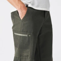 Stevige Trekkingbroek Voor Heren MINIMAL EDITIONS LOCAL 25 Stevige Trekkingbroek Voor Heren MINIMAL EDITIONS LOCAL -Regatta Verkoop stevige trekkingbroek voor heren minimal editions local 7