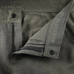 Stevige Trekkingbroek Voor Heren MINIMAL EDITIONS LOCAL 27 Stevige Trekkingbroek Voor Heren MINIMAL EDITIONS LOCAL -Regatta Verkoop stevige trekkingbroek voor heren minimal editions local 9