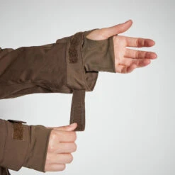 Stevige Waterdichte Jachtjas Voor Dames 500 Bruin 31 Stevige Waterdichte Jachtjas Voor Dames 500 Bruin -Regatta Verkoop stevige waterdichte jachtjas voor dames 500 bruin 11