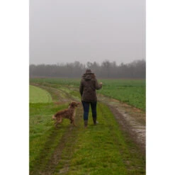 Stevige Waterdichte Jachtjas Voor Dames 500 Bruin 23 Stevige Waterdichte Jachtjas Voor Dames 500 Bruin -Regatta Verkoop stevige waterdichte jachtjas voor dames 500 bruin 3