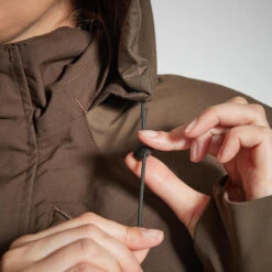 Stevige Waterdichte Jachtjas Voor Dames 500 Bruin 27 Stevige Waterdichte Jachtjas Voor Dames 500 Bruin -Regatta Verkoop stevige waterdichte jachtjas voor dames 500 bruin 7