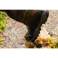 STEVIGE WATERDICHTE JACHTSCHOENEN CROSSHUNT 520 BRUIN 29 STEVIGE WATERDICHTE JACHTSCHOENEN CROSSHUNT 520 BRUIN -Regatta Verkoop stevige waterdichte jachtschoenen crosshunt 520 bruin 14