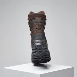 STEVIGE WATERDICHTE JACHTSCHOENEN CROSSHUNT 520 BRUIN 22 STEVIGE WATERDICHTE JACHTSCHOENEN CROSSHUNT 520 BRUIN -Regatta Verkoop stevige waterdichte jachtschoenen crosshunt 520 bruin 7