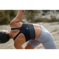 Strakke Short Voor Dynamische Yoga Dames 16 Strakke Short Voor Dynamische Yoga Dames -Regatta Verkoop strakke short voor dynamische yoga dames paars 7