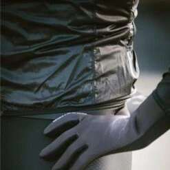 Superlicht Team Factory Regenjack En Vest Voor Fietsen En Hardlopen 6 Superlicht Team Factory Regenjack En Vest Voor Fietsen En Hardlopen -Regatta Verkoop superlicht team factory regenjack en vest voor fietsen en hardlopen 2