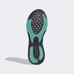 ADIDAS Supernova+ Climacool Schoenen 10 ADIDAS Supernova+ Climacool Schoenen -Regatta Verkoop supernova climacool schoenen 3