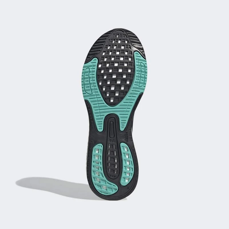 ADIDAS Supernova+ Climacool Schoenen 4 ADIDAS Supernova+ Climacool Schoenen - Afbeelding 4