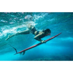 Surfbikinibroekje Voor Dames ROSA Met Hoge Taille ZWART 32 Surfbikinibroekje Voor Dames ROSA Met Hoge Taille ZWART -Regatta Verkoop surfbikinibroekje voor dames rosa met hoge taille zwart 12