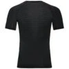 Odlo SUW TOP Crew Neck S/s PERFORMANCE LIGHT