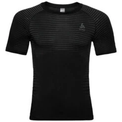 Odlo SUW TOP Crew Neck S/s PERFORMANCE LIGHT 7 Odlo SUW TOP Crew Neck S/s PERFORMANCE LIGHT -Regatta Verkoop suw top crew neck ss performance light 2