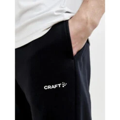 Sweatpants Core Craft Sweatpants -Regatta Verkoop sweatpants core craft sweatpants 4