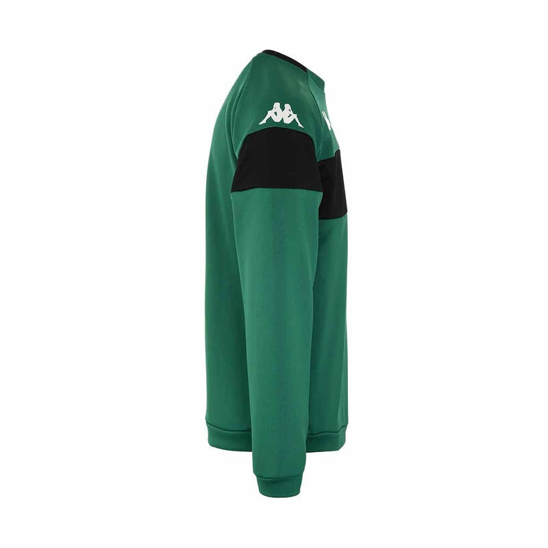 Sweatshirt Kappa Dido 2 Sweatshirt Kappa Dido - Afbeelding 2