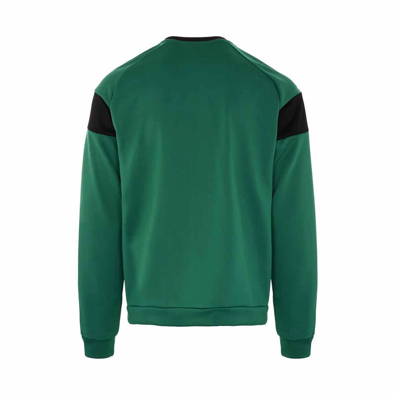 Sweatshirt Kappa Dido 3 Sweatshirt Kappa Dido - Afbeelding 3
