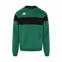 Sweatshirt Kappa Dido