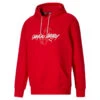 Sweatshirt Puma Mickey Daygo