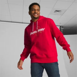 Sweatshirt Puma Mickey Daygo -Regatta Verkoop sweatshirt puma mickey daygo 2