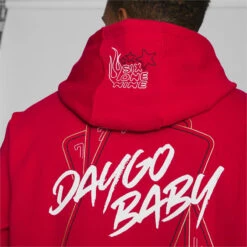 Sweatshirt Puma Mickey Daygo -Regatta Verkoop sweatshirt puma mickey daygo 3