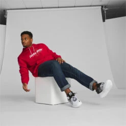 Sweatshirt Puma Mickey Daygo -Regatta Verkoop sweatshirt puma mickey daygo 4