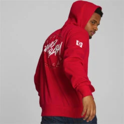 Sweatshirt Puma Mickey Daygo -Regatta Verkoop sweatshirt puma mickey daygo 5