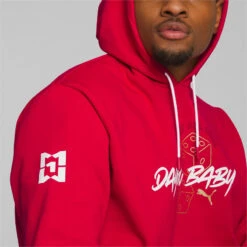 Sweatshirt Puma Mickey Daygo -Regatta Verkoop sweatshirt puma mickey daygo 6