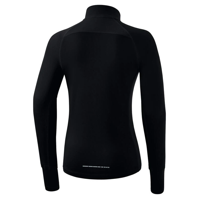 Sweatshirt Vrouw Erima Racing 2 Sweatshirt Vrouw Erima Racing - Afbeelding 2