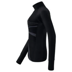 Sweatshirt Vrouw Erima Racing 5 Sweatshirt Vrouw Erima Racing -Regatta Verkoop sweatshirt vrouw erima racing 2